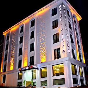 book here